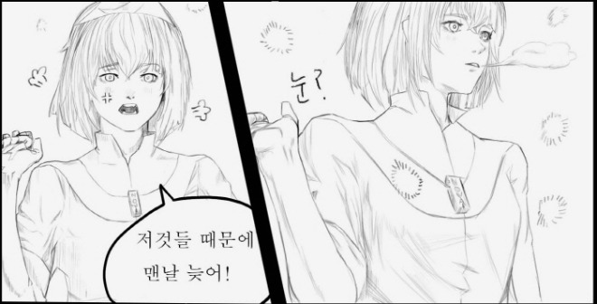 2[크기변환]사본 -8.jpg