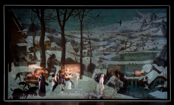 Staatsoper Berlin_Violetter Schnee.jpg