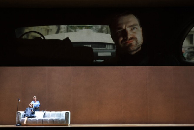 Deutsche Oper Berlin_Intermezzo .jpg