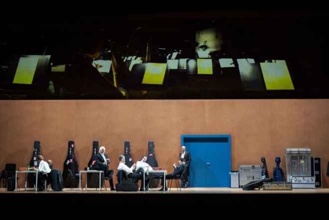 Deutsche Oper Berlin_Intermezzo(1).jpg