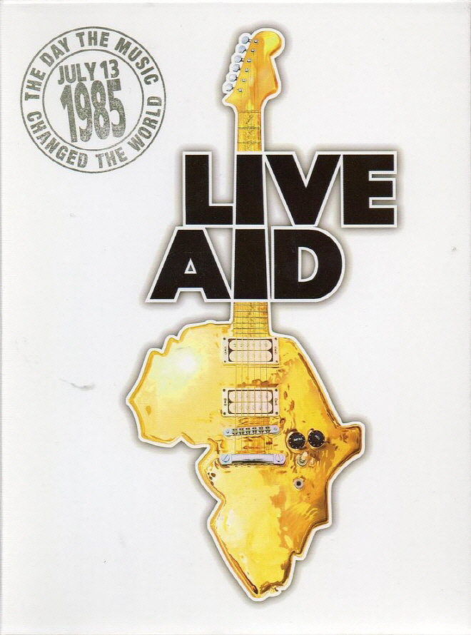 Live Aid - 1985.jpg