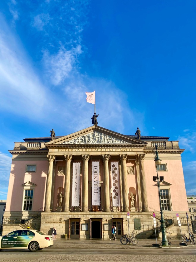 240706-Staatsoper-Berlin.jpg