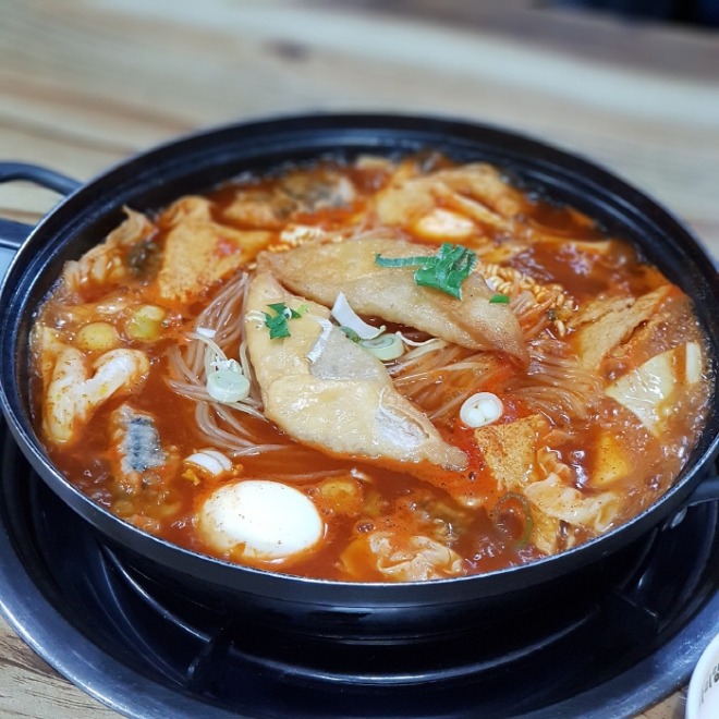 [크기변환]tteokbokki-2981210_1280.jpg