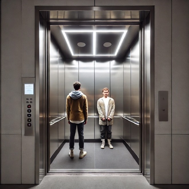 Elevator.jpg