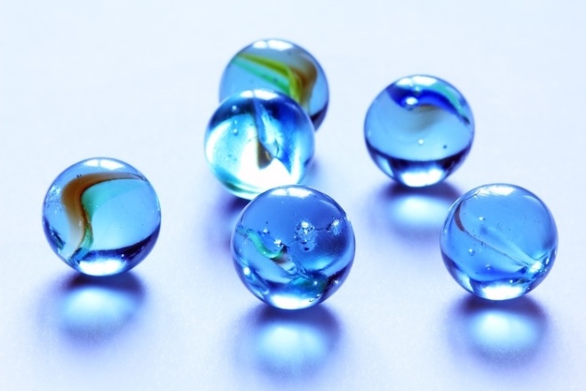 marbles-319938_1280.jpg