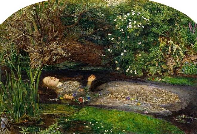 [꾸미기][포맷변환][크기변환]1280px-John_Everett_Millais_-_Ophelia_-_Google_Art_Project.jpg