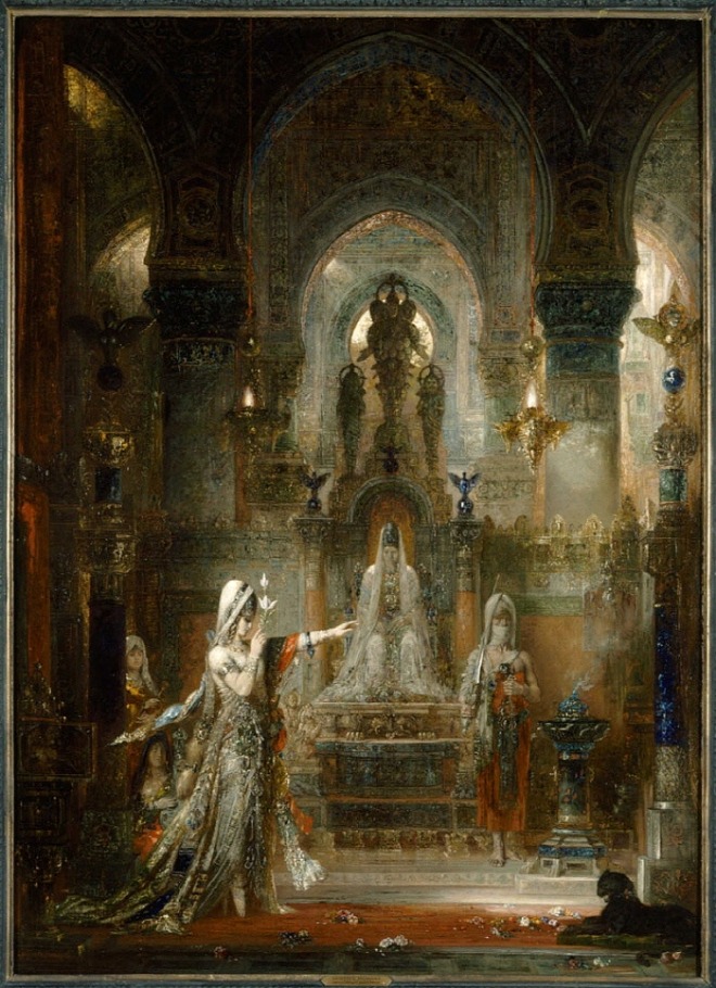 [꾸미기][포맷변환][크기변환]Salome_Dancing_before_Herod_by_Gustave_Moreau.jpg