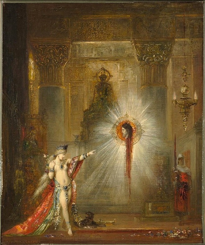 [꾸미기][포맷변환][크기변환]9-the-apparition-gustave-moreau.jpg