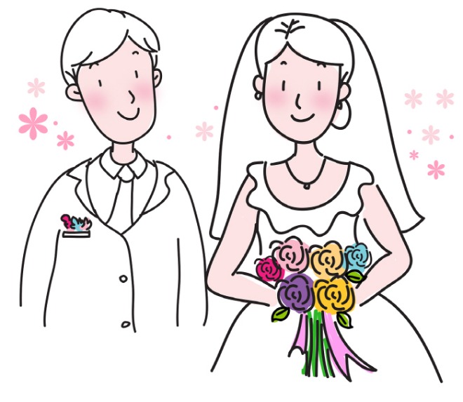 [포맷변환][크기변환]groom-bride-2145374_1280.jpg