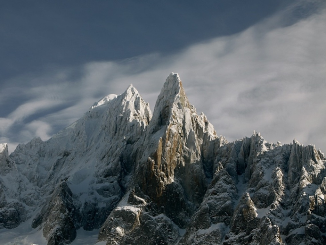 2108948941_M1tYpePX_mountain.png