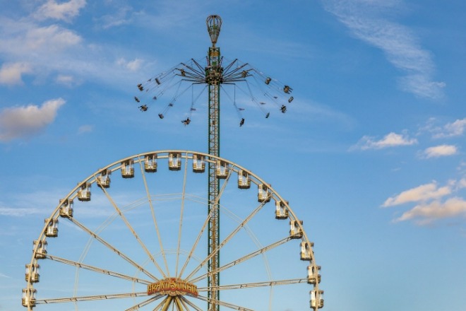 ferris-wheel-7299042_1280.jpg