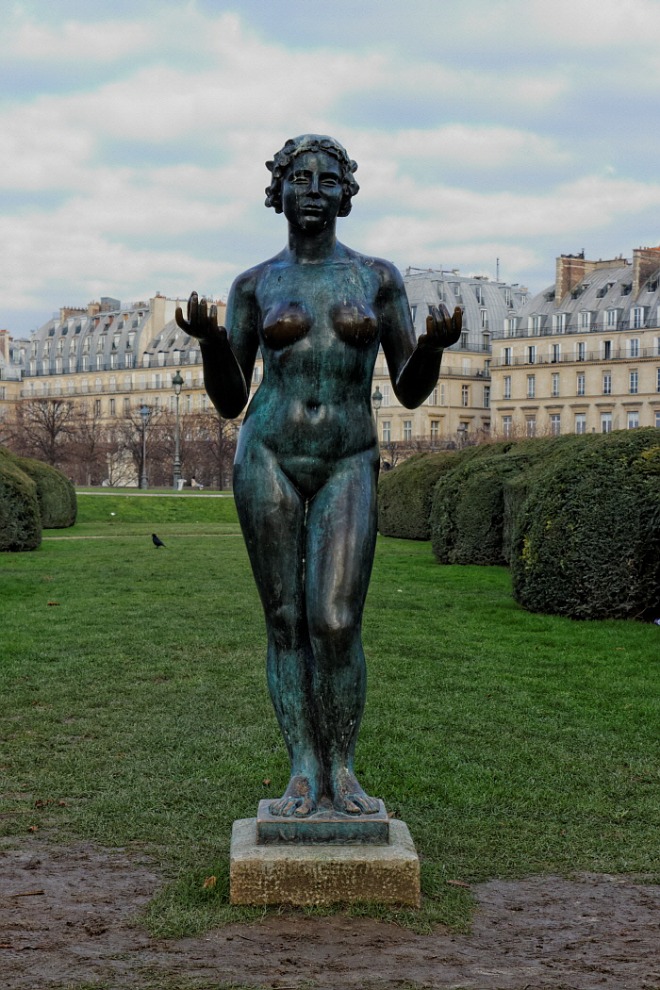 [꾸미기][크기변환]사본 -Aristide_Maillol_-_La_Nymphe_-_1930_03.jpg