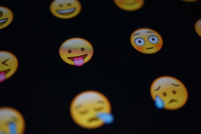 emoji-6.jpg